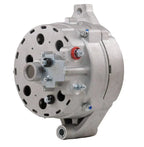 Alternator Fits Ford F600 F700 F800 F900 Ford 7.0L Gas 7.8L Diesel F0Hu10346Ca