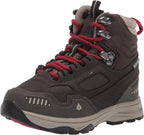 Vasque Kids' St. Breeze AT Ultradry Boot