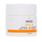 IMAGE Skincare Vital C Hydrating Repair Creme 2 oz