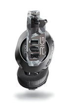 Restored Plantronics Rig 700HS Arctic Camo Wireless Gaming Headset for Playstation 4 (Refurbished)