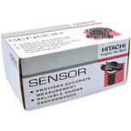 Hitachi CPS0005 Engine Crankshaft Position Sensor Fits select: 2003-2007 INFINITI G35, 2016 NISSAN FRONTIER SV/PRO-4X