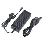 KONKIN BOO Compatible 135W AC Adapter Charger Power People for Lenovo Legion Y520-15IKBN 80WK 80Y5 81A0 80YY