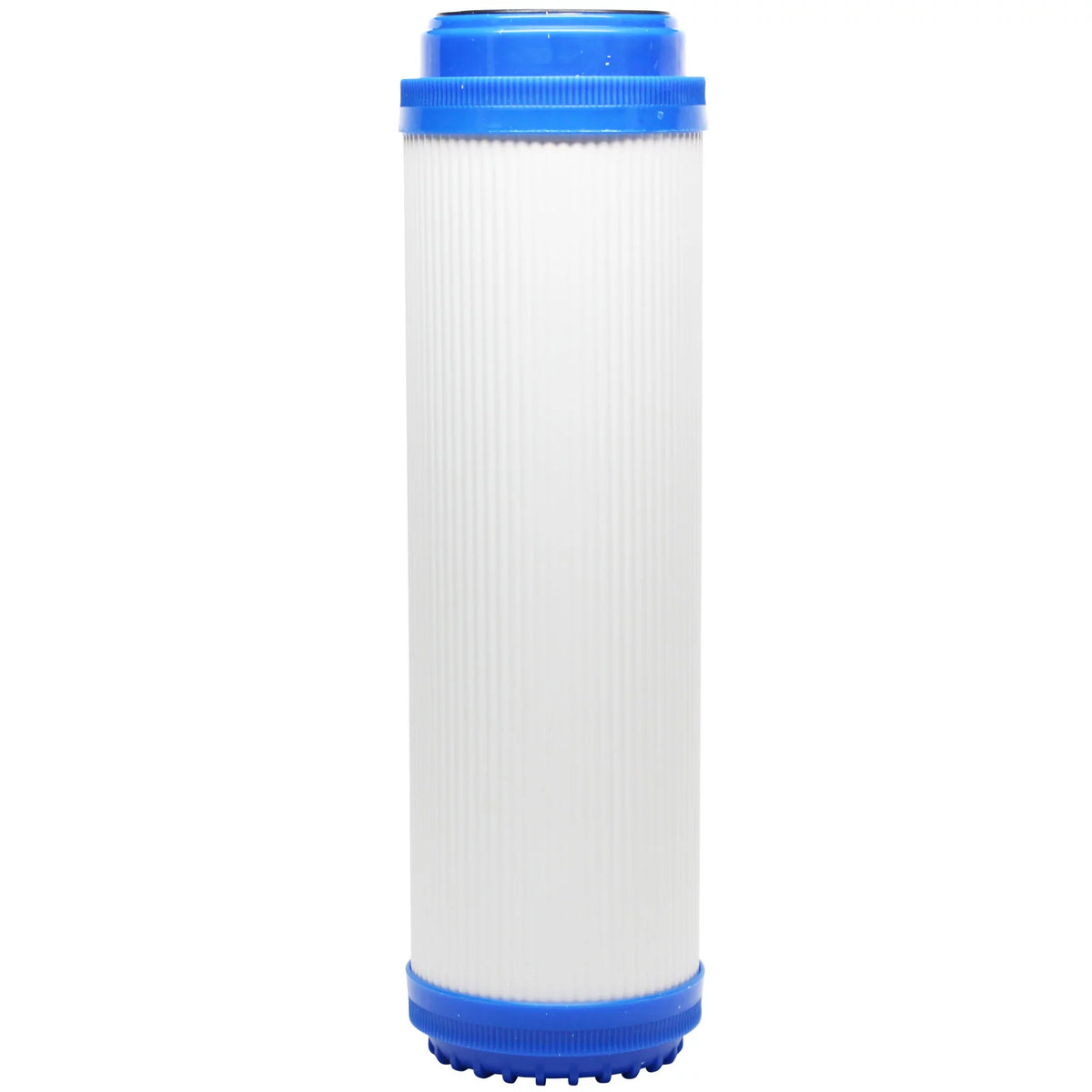 Box of People for iSpring RCS5T Granular Activated Carbon Filter - Universal 10-inch Cartridge for iSpring Commercial Reverse Osmosis System - Denali Pure Brand
