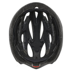 Tomfoto Road Mountain bike Riding With Lens And Brim Taillight Riding Riding People