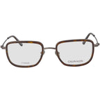 Calvin Klein CALVIN KLEIN CK20107 235 People Dk Tort Eyeglasses