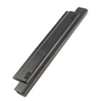 58WH XCMRD Battery for Dell Inspiron 15-3521 15-3542 15-3537 15-i3543 MR90Y FS