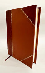Honest Davie: A Novel ... / Frank Barrett (1883) (1883) [Leather Bound]