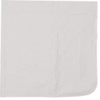 4 Bed Pads Washable Incontinence Underpad Mattress Protector 34 x 36 - Gray