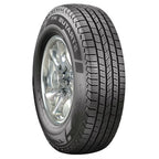 Mastercraft Stratus HT Highway LT245/75R16 120/116S E Light Truck Tire