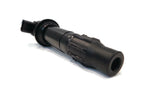 The ROP Shop | Ignition Coil for 2008 Yamaha Boat SX230 - SXT1100CLG, SX230HO - SXT1100EG