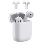 5.0 Second Generation Wireless Earbuds Standby for Up to 72 Hours for and Android