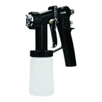 Norvell Sunless Kit - M1000 Mobile HVLP Spray Tan Airbrush Machine + 8 oz Tanning Solutions in Ultra Vivid 'Cosmo', Venetian and Dark + Norvell Training Program (Retail Value $490)