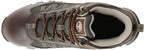 Timberland Individuals Mt. Maddsen Lite Mid Ankle Boot