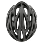 Tomfoto Road Mountain bike Riding With Lens And Brim Taillight Riding Riding People