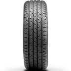 Continental ContiProContact All Season 175/65R15 84H Passenger Tire