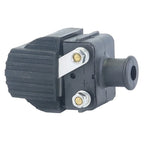 New Ignition Coil Fits Mercury/Mariner Marine 100 115 125 140 40 Hp 339-7370A13