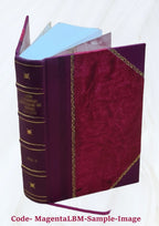 Iosephi Rocafull ... Totius moralis theologiae praxis : opus valde necessarium futuris parochis aliis[q]ue confessarijs pro eorum instructione ... : Tomus primus. 1648 [Leather Bou