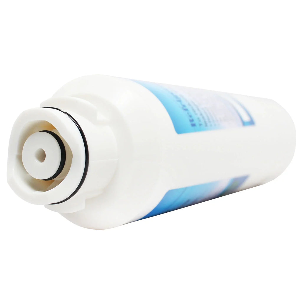 3-Pack Individuals for DA97-08006A-B Refrigerator Water Filter - Compatible with DA97-08006A-B Fridge Water Filter Cartridge