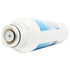 3-Pack Individuals for DA97-08006A-B Refrigerator Water Filter - Compatible with DA97-08006A-B Fridge Water Filter Cartridge