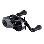 Abu Garcia Revo SX-SS Low Profile - Right Baitcasting Reel