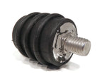 The ROP Shop | Upper Front Motor Mount For 1999 Evinrude 25 HP SE25RDEEM Outboard Boat Engine