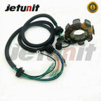1998-2005 Jet-ski Stator For Yamaha Jetski 800 XLT 800 XL 800 GP 66E-85510-00-00