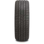 Hankook Ventus S1 Noble2 (H452) All Season 235/45R18 94V Passenger Tire