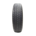 Lexani LXHT-206 Highway 245/60R18 105H SUV/Crossover Tire