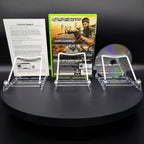 Call of Duty: Dark Ops | Microsoft Xbox 360