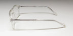 HURLEY HMO117 LA JOLLA ULTIMATE COMFORT LIGHTWEIGHT RARE EYEGLASS FRAME/EYEWEAR