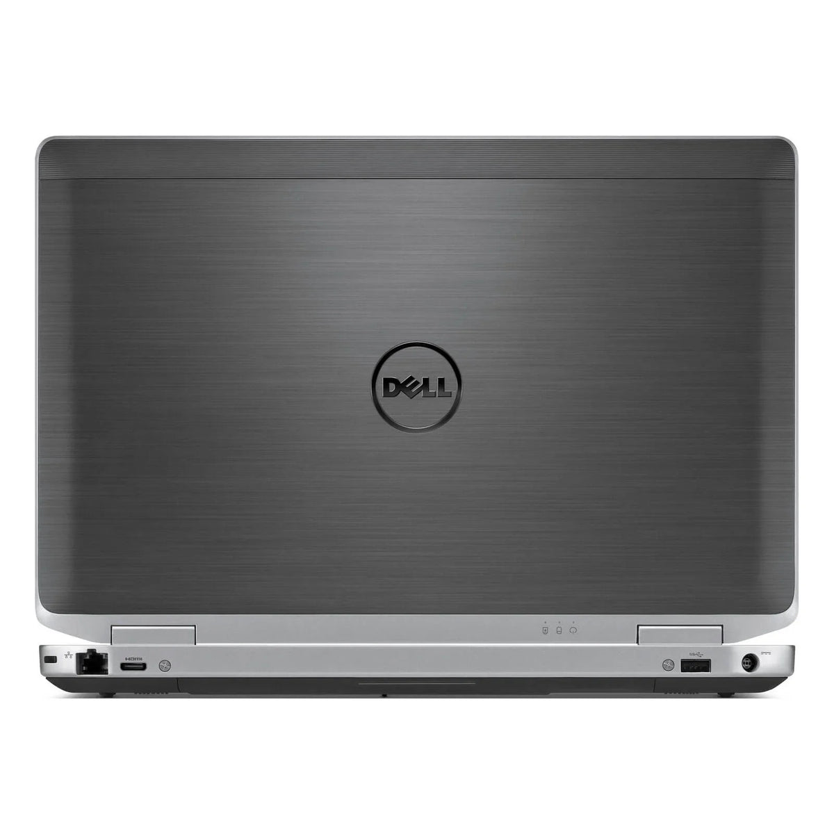 Used Dell Dell E6430 Laptop Intel i5 Dual Core Gen 3 4GB RAM 160GB SATA Windows 10 Professional 64 Bit