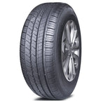 Finalist UN-CUV 235/60R18 107V XL Extra Load All Season Performance Tire 235/60/18