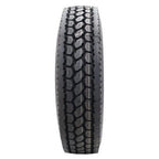 Roadmaster RM275 295/75R22.5 144/141L Tire