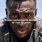 Optimum Nutrition, Gold Standard 100% Whey Protein Powder, Delicious Strawberry, 5 lb, 73 Servings
