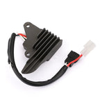 Rectifier Regulator Fit for Yamaha XV 750 1100 1100S Virago 1997 - 2000