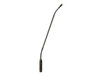 Shure Microflex Gooseneck MX418/S - Microphone