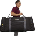 Outdoor Products Mountain Duffle Bag, Medium