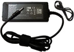 UPBRIGHT Adapter For Lenovo IdeaPad 100 80MH Series 100-14IBY 100-141BY 80MH000YUS 14" N2940 Laptop Notebook PC Power Supply Cord Battery Charger