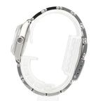 Pre-Owned Oyster Perpetual Watch Stainless Steel 6623 Automatic Winding People ROLEX (Fair)