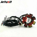 1995 for Kawasaki/SBT Jet-Ski Magneto Stator 21003-3731 JetSki 750ZXI JH750-C1