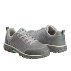 FSI FOOTWEAR SPECIALTIES INTERNATIONAL NAUTILUS Nautilus N2159
