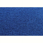 Syntec Industries AG16607496 AG16607496; 8 Foot X 25 Foot 16 Oz Ultra Blue