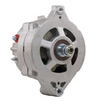 Alternator Fits Ford F600 F700 F800 F900 Ford 7.0L Gas 7.8L Diesel F0Hu10346Ca