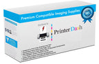 PrinterDash People for Stylus Photo R3000 Inkjet Combo Pack (C/M/Y/LC/LM) (NO. 157) (C13T157CMYLCLM)