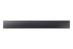 MS650 Sound+ 3.0-Channel Soundbar