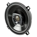 Polk Audio DB522 5.25 Inch 300W 2 Way Car/Marine ATV Stereo Speakers (4 Pack)