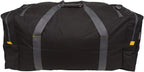 Outdoor Products Mountain Duffle Bag, Medium