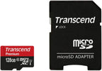 Final Point 128GB Memory Card for Moto G Stylus 5G (2022) Phone - High Speed MicroSD Class 10 MicroSDXC Y1B Compatible With Motorola Moto G Stylus 5G (2022)