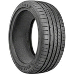 Goodyear Eagle F1 Asymmetric 2 UHP Summer 235/40ZR19 92Y Passenger Tire