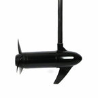 CNCEST 1.6HP 1152WE lectric Outboard Motor Boat Engine Heavy Duty Boat Trolling Motor